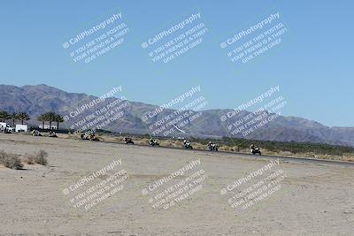 media/Dec-07-2025-CVMA (Sun) [[3e7d2de5dc]]/Race 6-The Shootout/